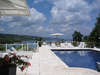 Round Hill Hotel & Villas 